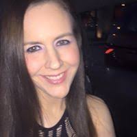 Becky Uselton's Instagram, Facebook & TikTok