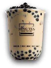 Pin By Ding Tea Tampa On Menu Tableware Glassware Mugs