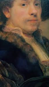 Happy Rembrandt Eve! Only one more day until ‘Rembrandt; Self Portrait at  the Age of 34, 1640’ opens at Brighton Museum & Art Gallery. We are  delighted to be hosting a painting by the Dutch Old Master ...