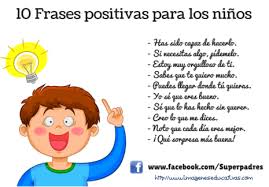 Frases de lectura dichos y frases frases irónicas frases geniales frases verdaderas frases pensamientos frases sentimentales frases sabias en méxico celebramos el día del estudiante cada 23 de mayo en conmemoración a uno de los más importantes movimientos estudiantiles en la. Frases Imagenes Y Poemas Bonitos Para Ninos
