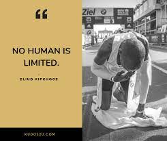 Running Medal Holder Kudos Coaster Plus Race Medal Display Case Gym Motivation Quotes Fitness Motivation Quotes Inspiration Gym Quote