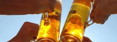 Image result for birre internazionali