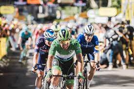 Check spelling or type a new query. Tour Du Danemark 2021 La Liste Des Coureurs Engages