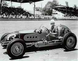 Pin On Classic Indy Sprint Midget Racing
