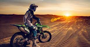 Yamaha dirt bikes motocross wallpaper hd. Motorcycle In Sand 4k Ultra Hd Wallpaper Enduro Motocross Kawasaki Dirt Bikes Motocross