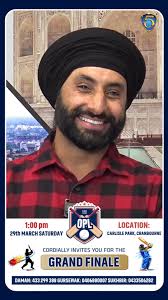 New Zealand Dominates 1st World Cup Shooting Volleyball Championship in  Auckland