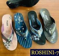 098990 03499 Ladies pu fresh loose 65 ruppees only 5-8 size ...