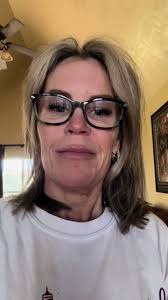 It’s Me! I’m the Problem! Lol😂 #reasonihavenomoney #itsme #imthepriblem