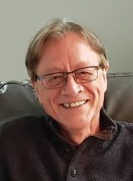 The Morningsider, Vol. 78/No. 1