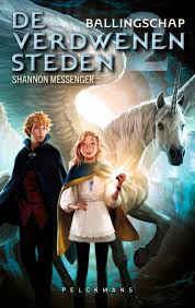 Afbeeldingsresultaat voor dineke van es verwoeste steden