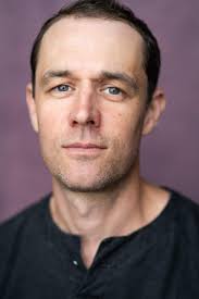 Midsomer Murders" King's Crystal (TV Episode 2007)