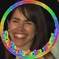 Obituary information for Jake