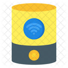 Free Free 272 Home Assistant Svg SVG PNG EPS DXF File