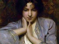 Pin by Efrat Weiss אפרת וייס