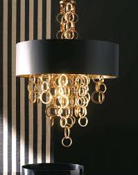 Beverly Hills Luxury Lighting Suppliers Sculptural Lighting Statement Piece Lighting Designer Contemporary Chandelier Beautiful Chandelier Chandelier Design