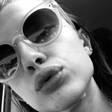 Hunter Boswell (@boswellhunter1)