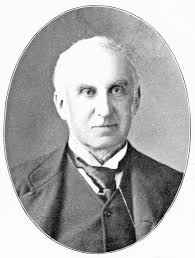 My Fifteen Lost Years, by Florence Elizabeth Maybrick—a Project Gutenberg  eBook.