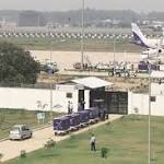 Flyers' alert! Chandigarh Airport closed
