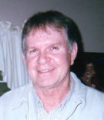 Obituary for John Burks Wood, Jr. (Guest book)