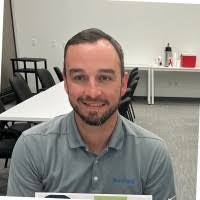 Cory Melancon's Instagram, Twitter & Facebook