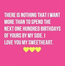 Birthday Wishes For Hubby In English 57 Ideas Birthday Wishes For Boyfriend In Punjabi Happy Birthday Wife Quotes Wife Birthday Quotes Birthday Wish For Husband