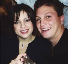 Angelo Rodriguez Obituary (2007)