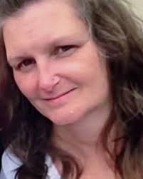 Richland County Archives