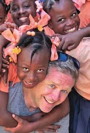 Priests and their dogs: A bond of joy that brings extra smiles to parish  members, too