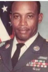 Ivory Wilson's Instagram, Twitter & Facebook