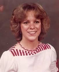 Kathy Guy Obituary (1965