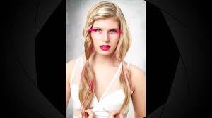 Studio blue salon & spa offers eyelash extensions and makeup services to our clients in wheeling, wv. Studio Blue Hair Salon Wheeling Wv Photo Shoot Day Youtube