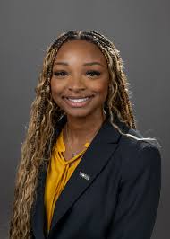 N.C. A&T Announces 2024 Dowdy Scholars Cohort