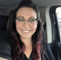 10+ "Sarah Ramer" profiles