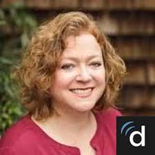 Best Lupus Doctors in Flint Hill, VA