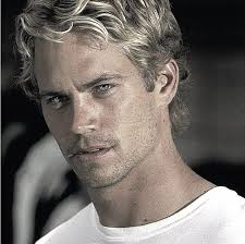 Cinzia Giovannetti (@cinzia.giovannetti) • Facebook