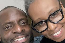 Head Shave Near Me in Upper St. Clair