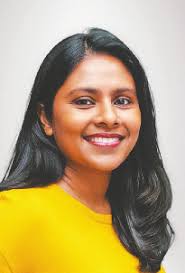 Through a Lens Darkly The photographer's Altars turns ritual into art