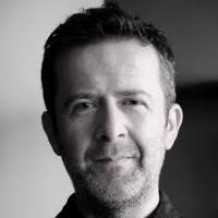 10+ "Will Rolls" profiles