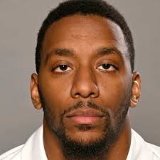 Former Grambling State's Star Quarterback Leaves New Orleans Saints Staff  To Join The Atlanta Falcons