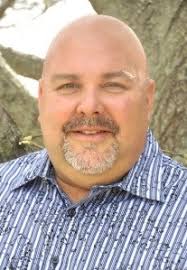 501 SAINT GABRIEL WAY, MCKINNEY, TX 75071