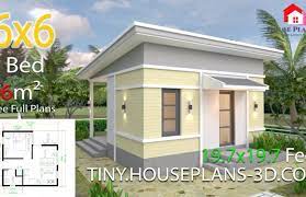 It has a spacious kitchen with dining. Ujbhzfyli1rfjm