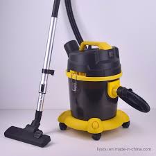 Check spelling or type a new query. Ly632 China Factory Water Filtration Vacuum Cleaner China Floor Cleaning Machine And Vacuum Cleaning Machine Price