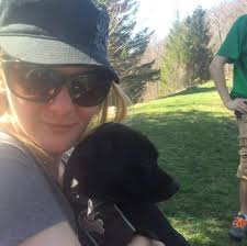 Two months today and I miss you so much. Ashleigh. But God is sustaining  me. I am so thankful and grateful for you God. I feel your presence and  peace. You are