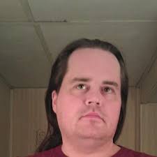 Mr. Bean's holiday [IT Import]: Amazon.de: Rowan Atkinson, Emma De Caunes,  Willem Dafoe, Steve Pemberton, Lily Atkinson, Preston Nyman, Sharlit  Deyzac, Luc Palun, Francois Touch, Philippe Cariou, Arsene Mosca, Stephane  Debac, Philippe