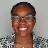 60+ "Amiyah" profiles