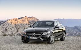 We did not find results for: Mercedes Benz C Class Amg C 43 2019 Suv Drive