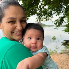 Tecnológico Comfenalco