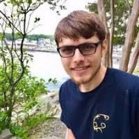 4800+ "Emerick" profiles