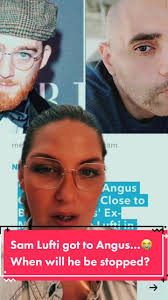 Angus Sullivan Combank