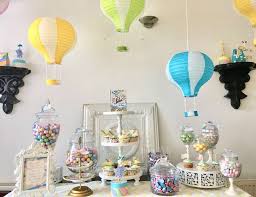 Sign up for tips, new products and specials from party city! Dr Seuss Oh The Place You Ll Go Books Pastels Gender Neutral Baby Shower Oh The Places You Ll Go Book Baby Shower Catch My Party